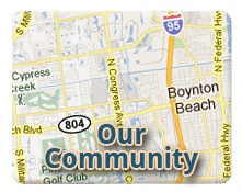 Community