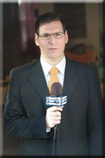 Gil